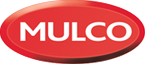 Mulco Consumer & Industrial Sealants