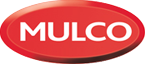 Mulco Consommateurets et Scellants Industriels